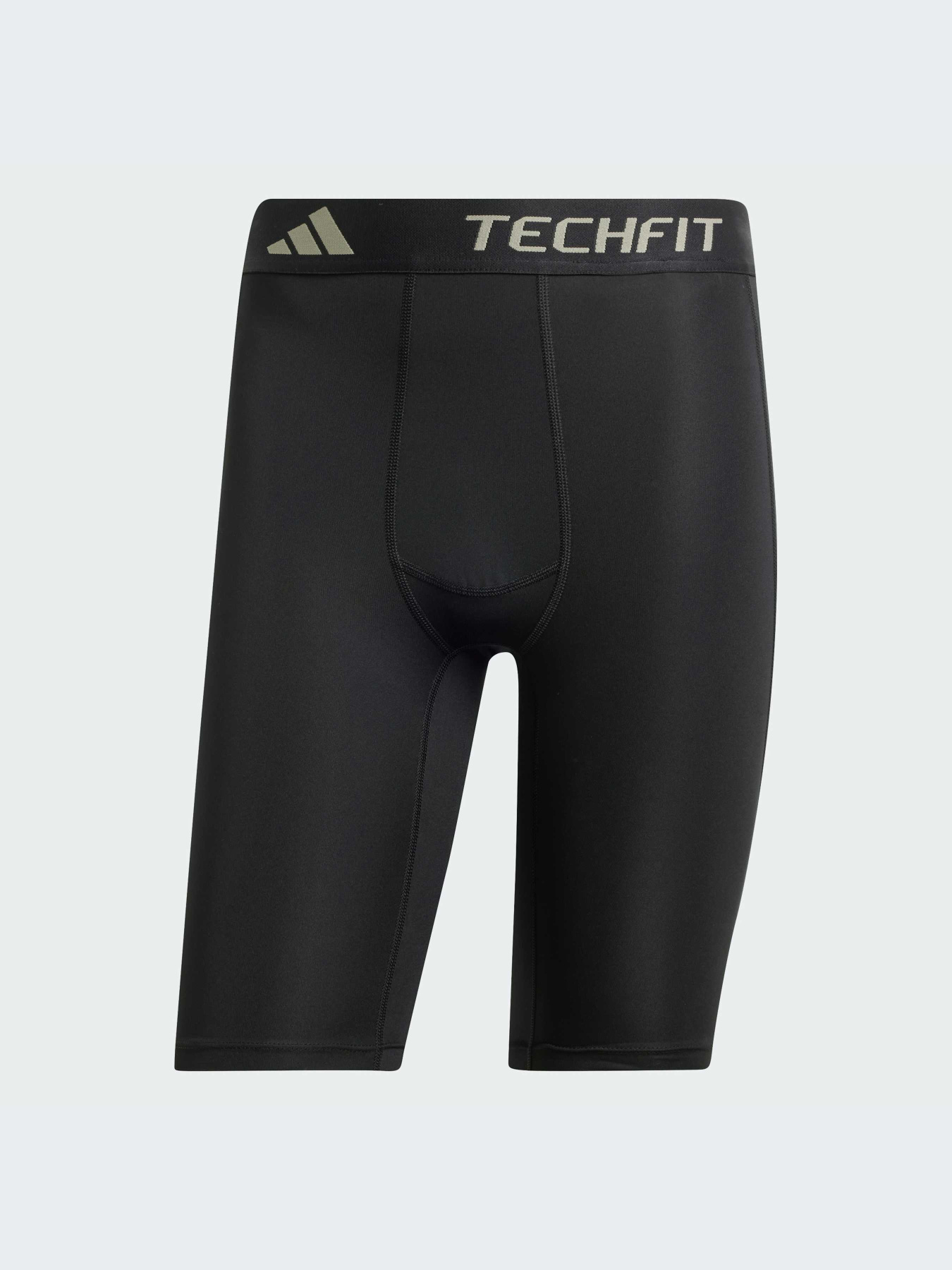 Велосипедки Adidas Clima модель IN5591 Фото