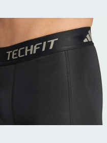 Велосипедки Adidas Clima модель IN5591 Фото