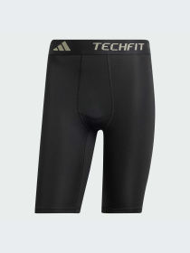 Велосипедки Adidas Clima модель IN5591 Фото