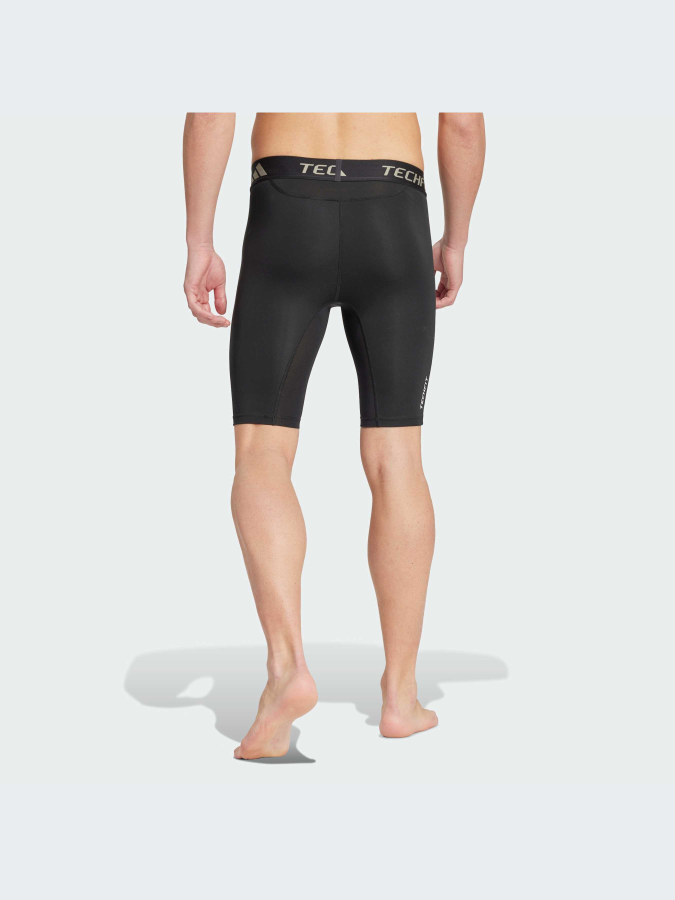 Велосипедки Adidas Clima модель IN5591 Фото