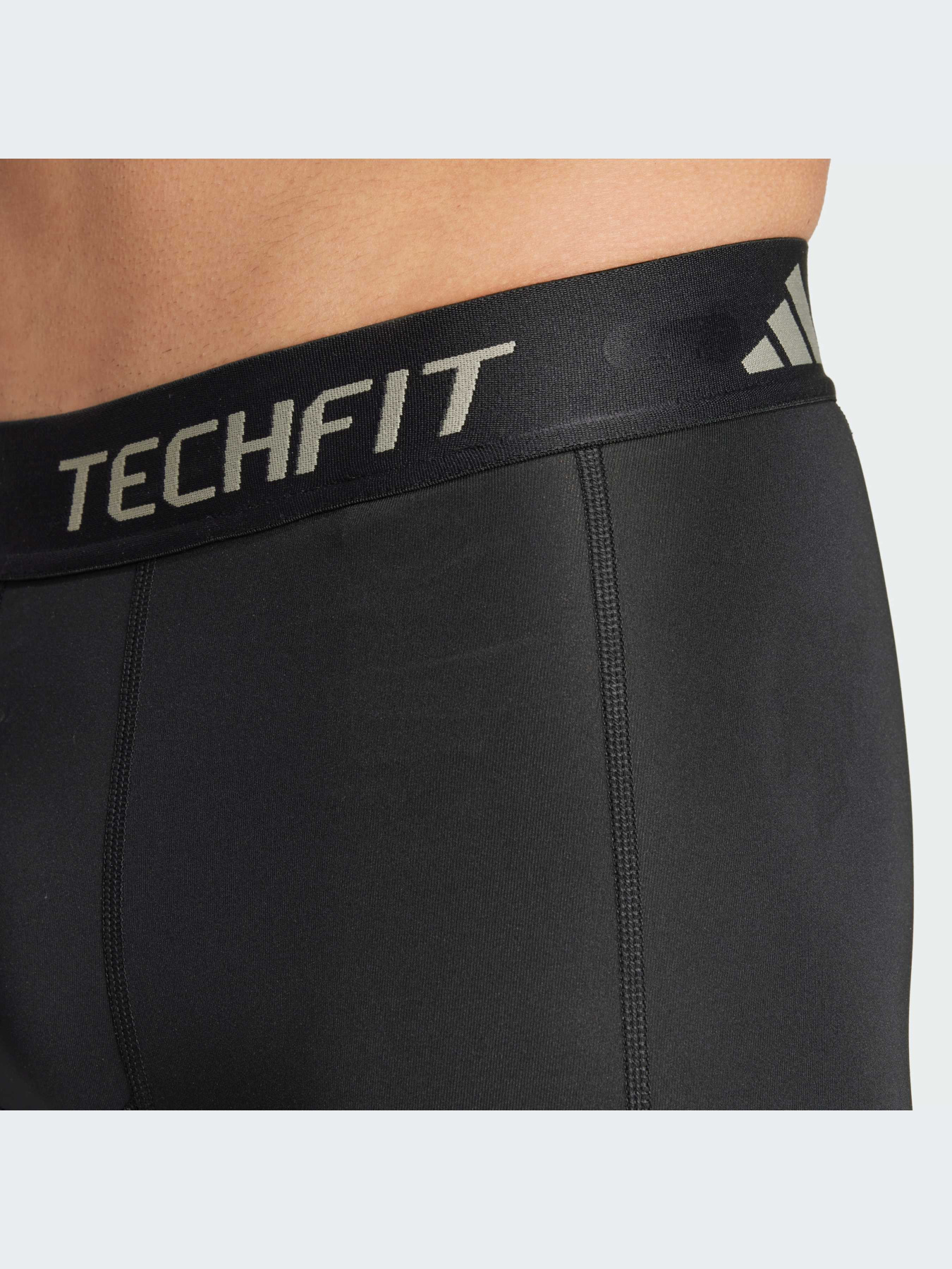 Велосипедки Adidas Clima модель IN5591 Фото