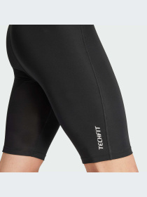 Велосипедки Adidas Clima модель IN5591 Фото