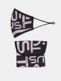 Маска TOUS модель 195730027 Фото