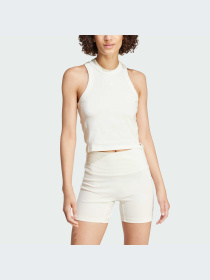 Топ Adidas модель IY6732 Фото