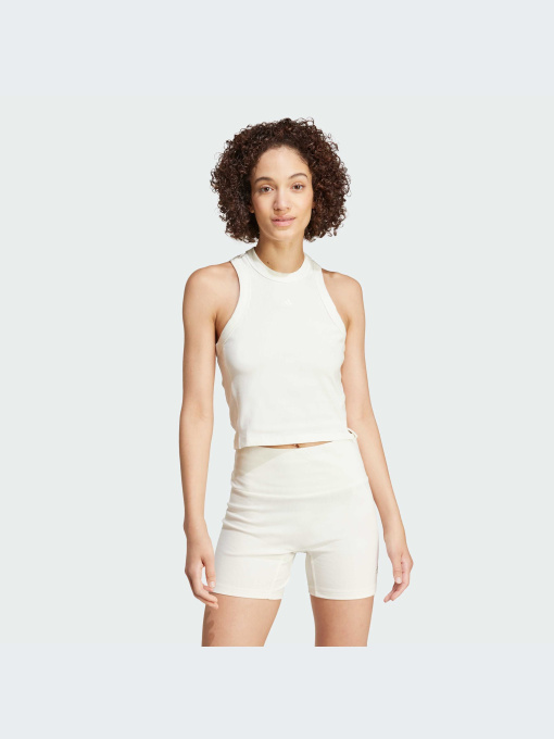 Топ Adidas модель IY6732 Фото