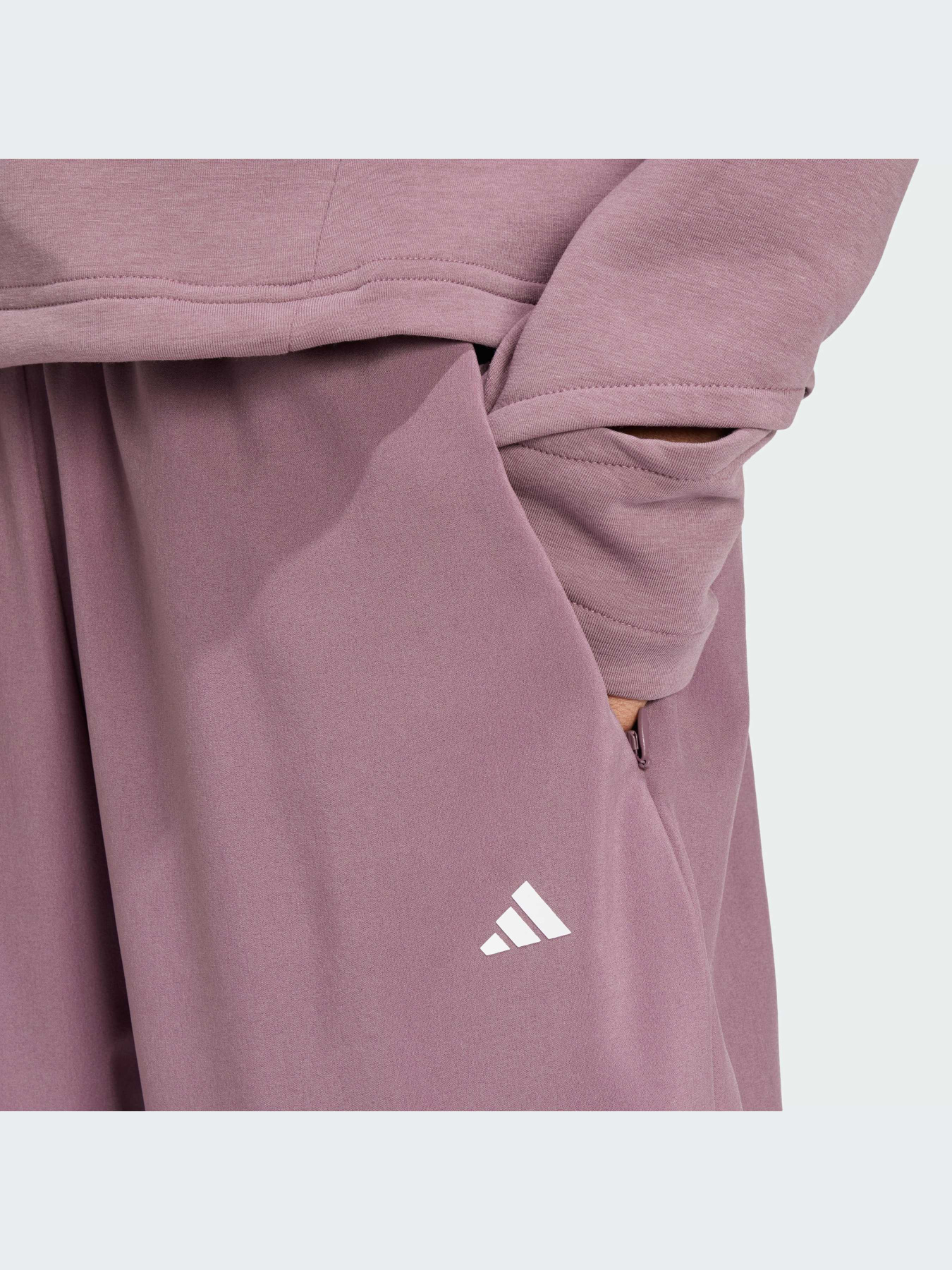 Штаны спортивные Adidas модель IT0676 Фото