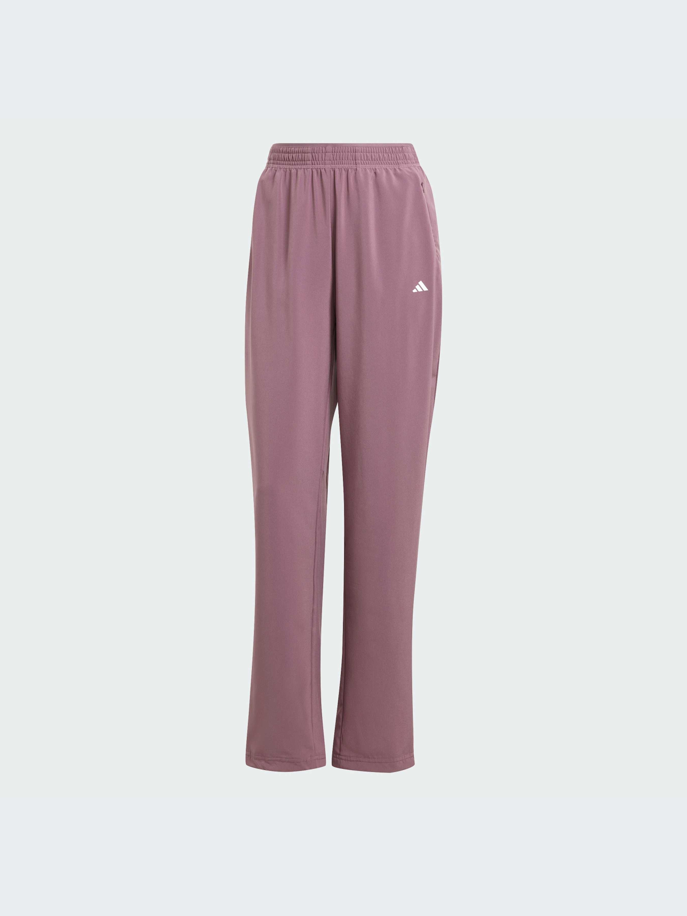 Штаны спортивные Adidas модель IT0676 Фото