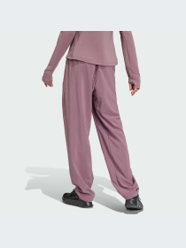 Спортивні штани Adidas модель IT0676 Фото