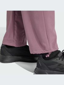 Спортивні штани Adidas модель IT0676 Фото