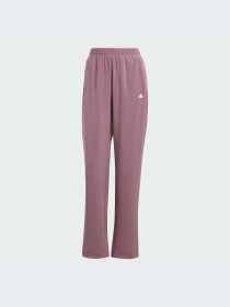 Спортивні штани Adidas модель IT0676 Фото