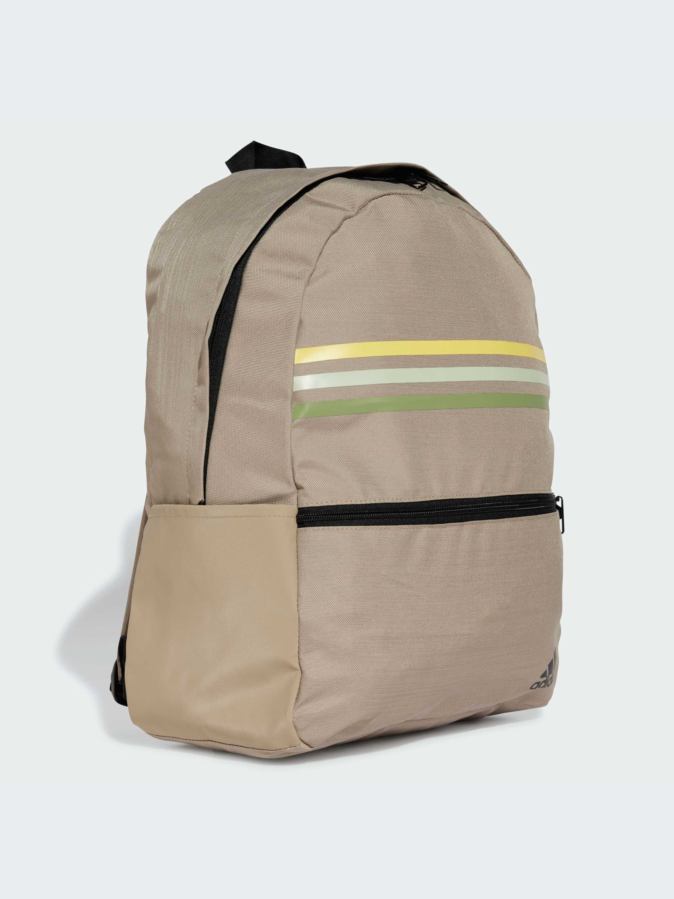 Рюкзак Adidas модель IZ1896 Фото