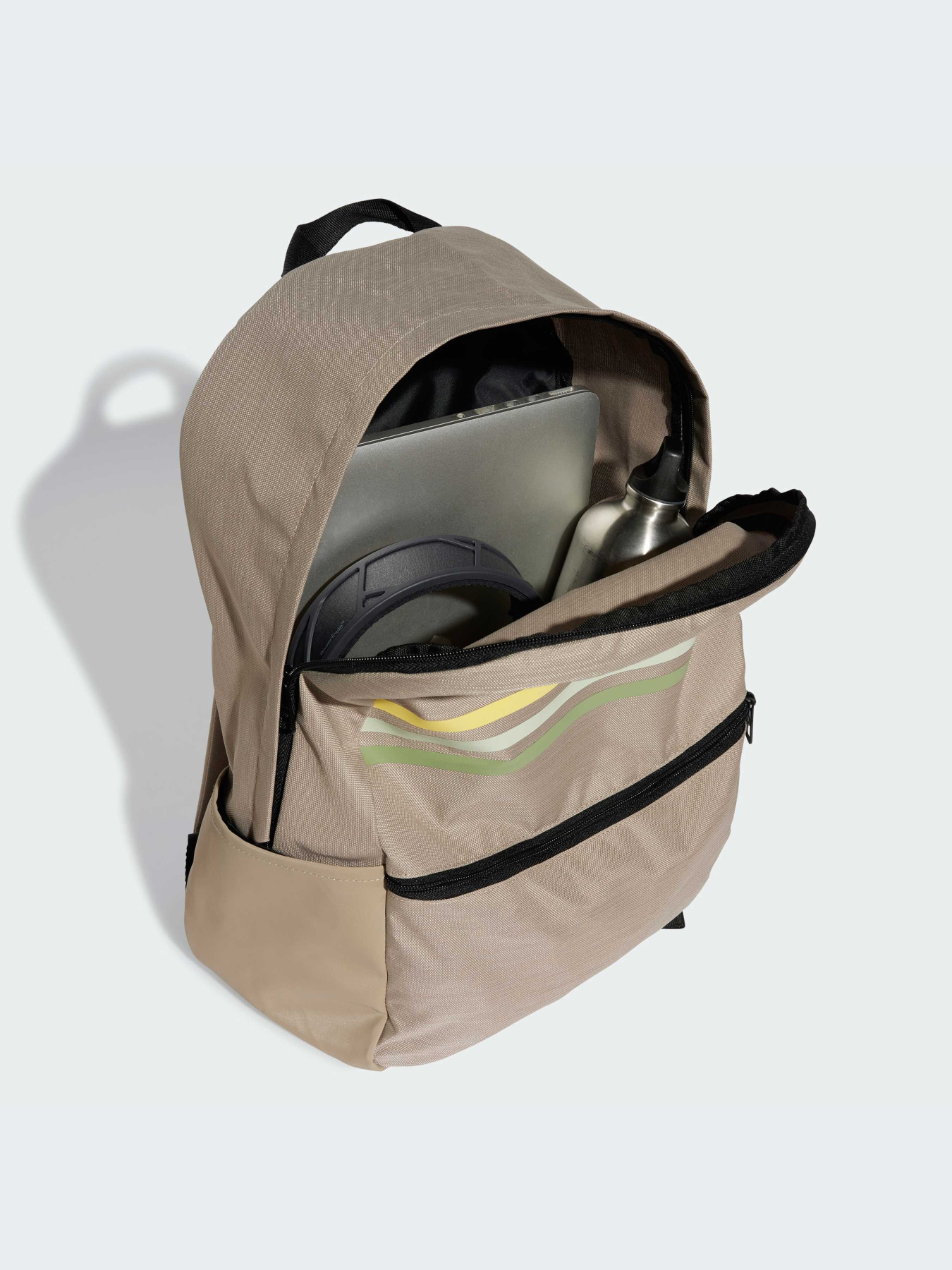 Рюкзак Adidas модель IZ1896 Фото