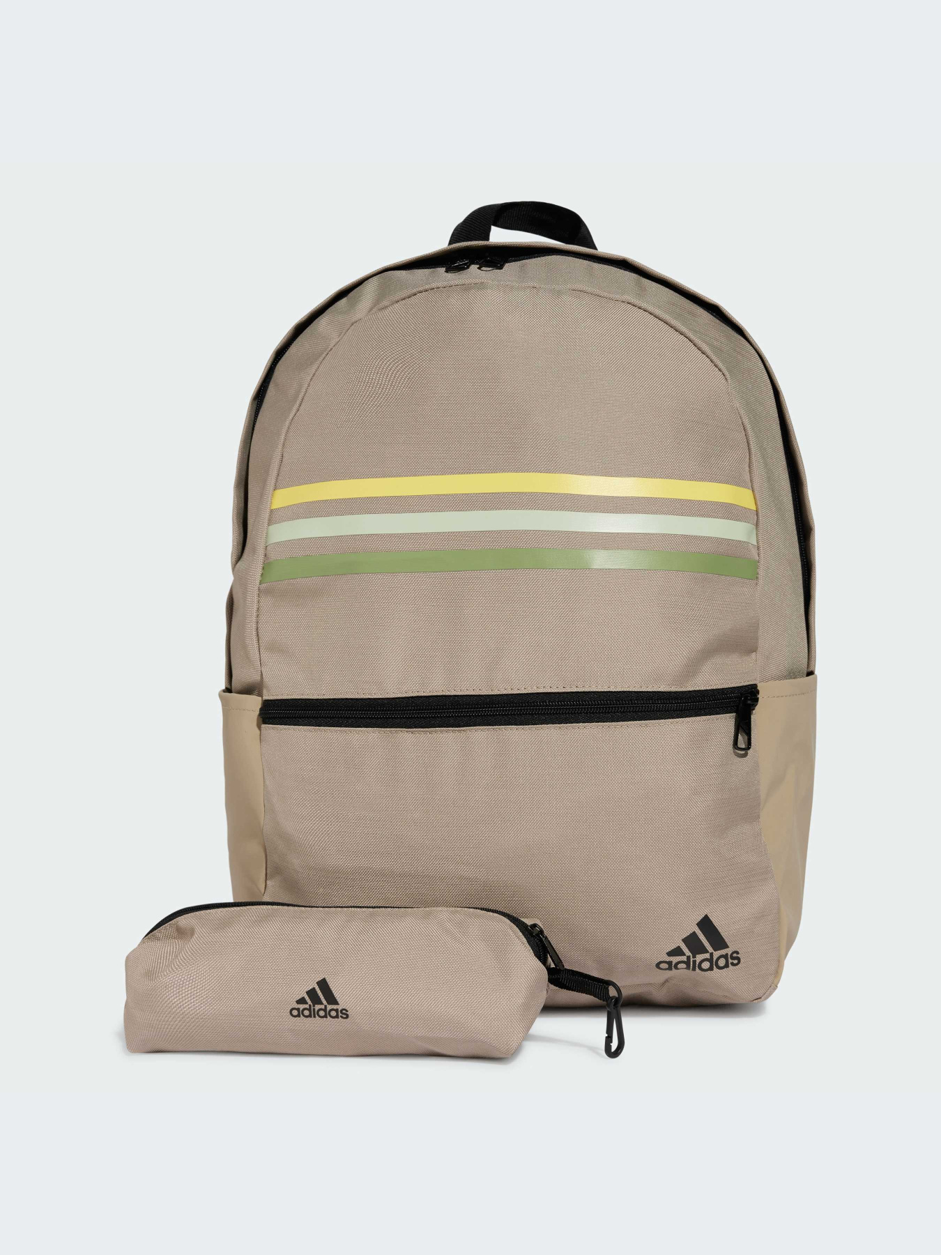 Рюкзак Adidas модель IZ1896 Фото