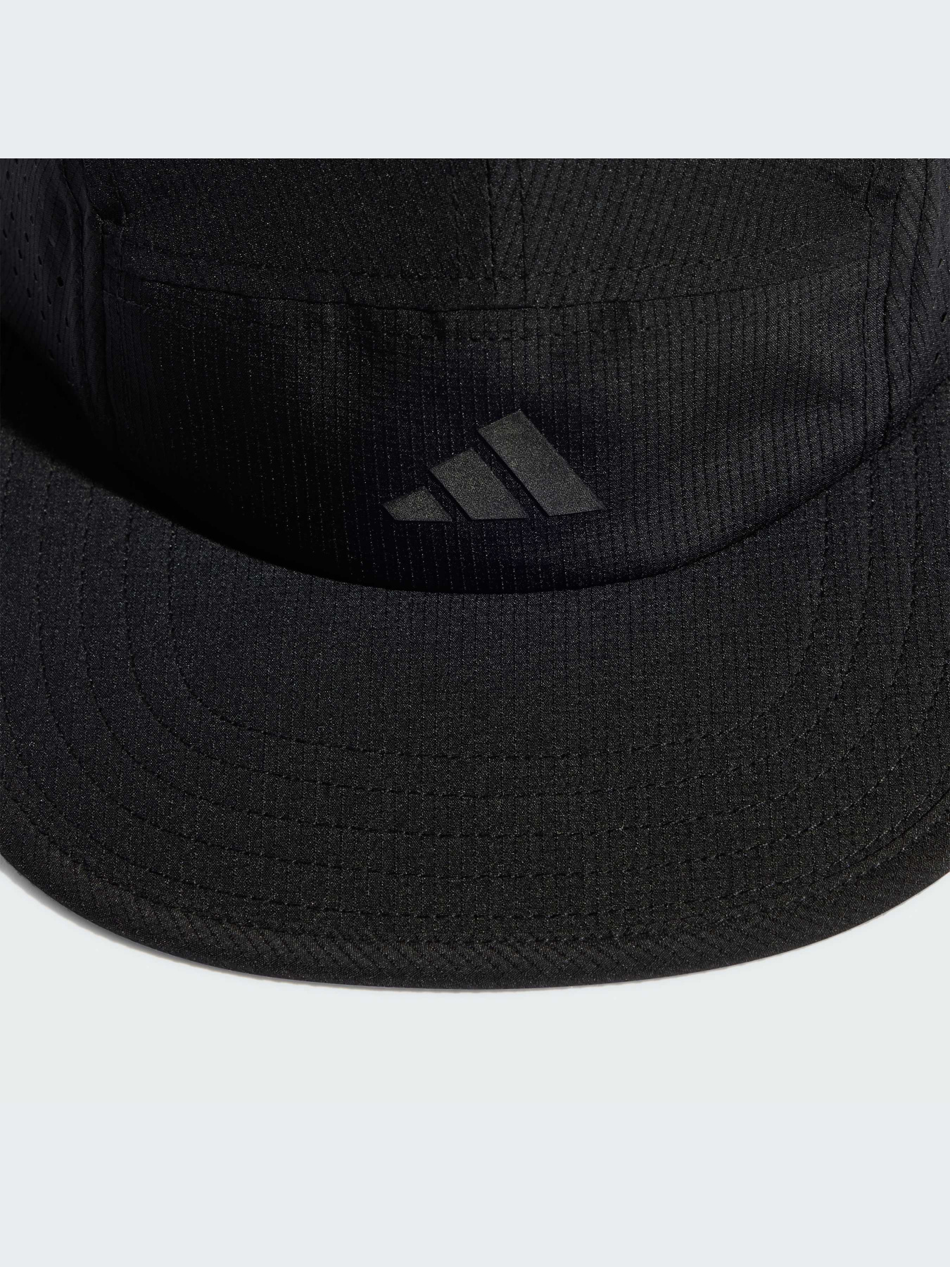 Кепка Adidas Ultraboost модель IS3770 Фото