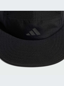 Кепка Adidas Ultraboost модель IS3770 Фото