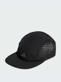 Кепка Adidas Ultraboost модель IS3770 Фото