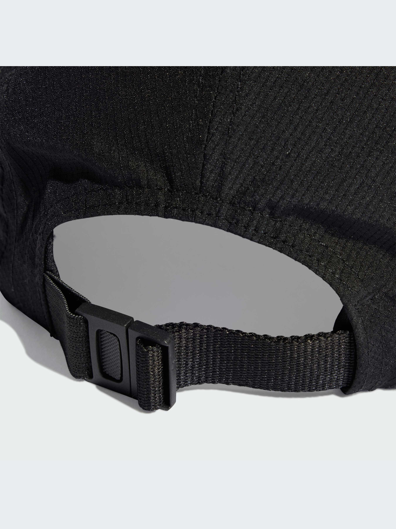 Кепка Adidas Ultraboost модель IS3770 Фото