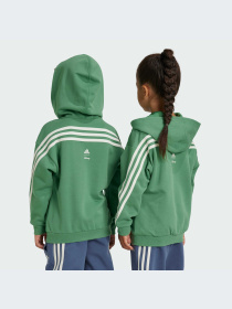 Худі Adidas x Disney модель IW0672 Фото