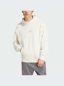 Худи Adidas модель IY4154 Фото