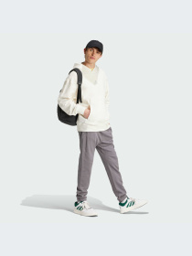 Худи Adidas модель IY4154 Фото