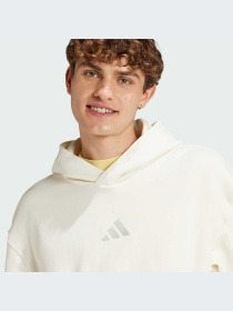 Худи Adidas модель IY4154 Фото