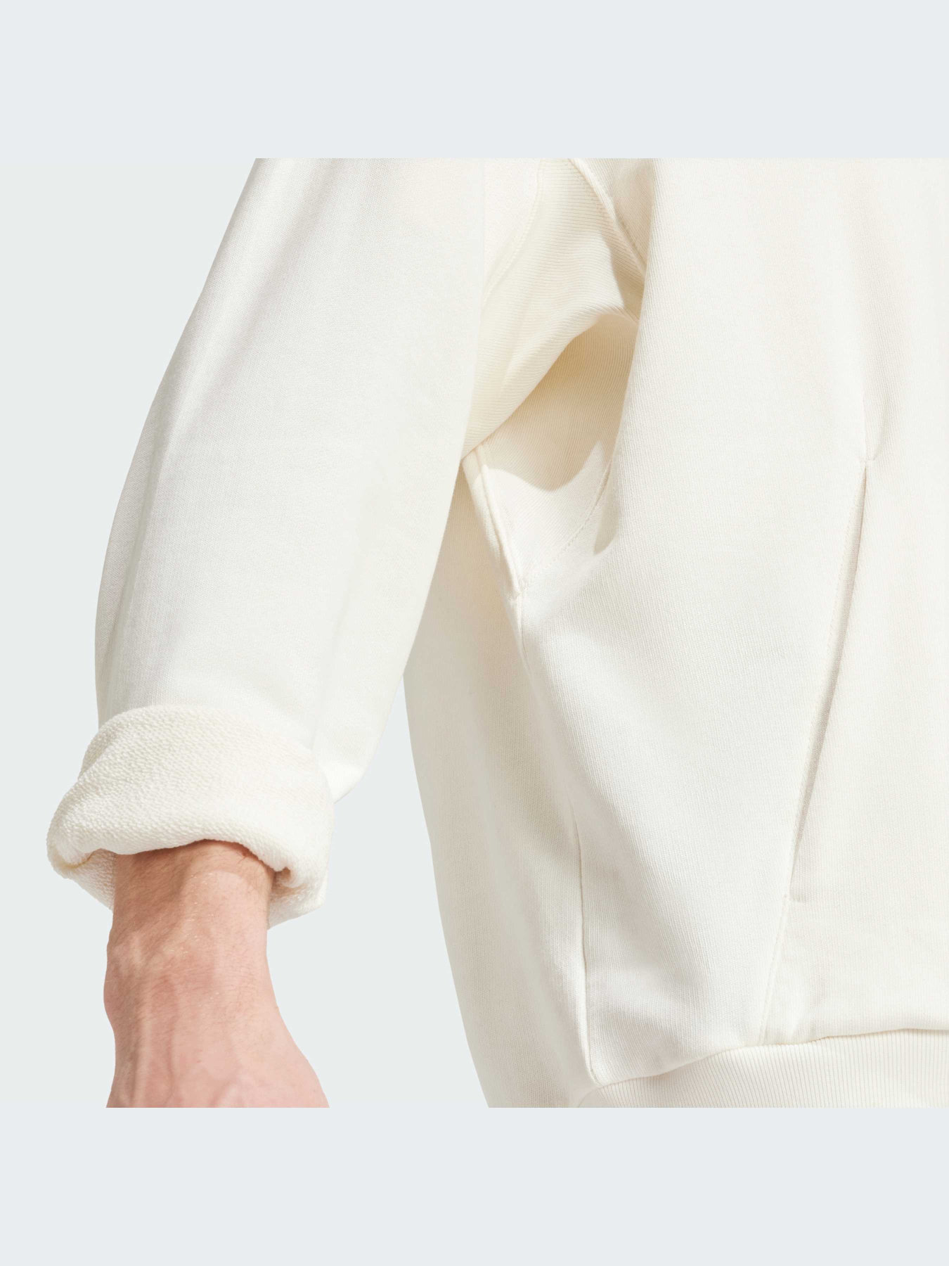 Худі Adidas модель IY4154 Фото