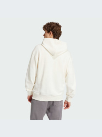 Худі Adidas модель IY4154 Фото