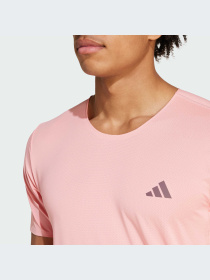 Футболка спортивна Adidas adizero модель IM8548 Фото