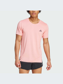 Спортивна футболка Adidas adizero модель IM8548 Фото