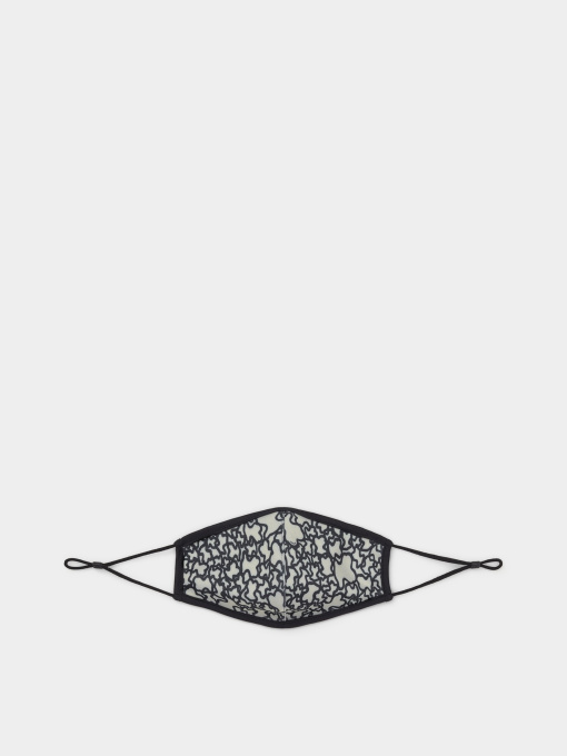 Маска Fashion TOUS модель 195730028 Фото