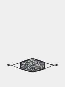 Маска Fashion TOUS модель 195730028 Маска Fashion TOUS модель 195730028 Фото