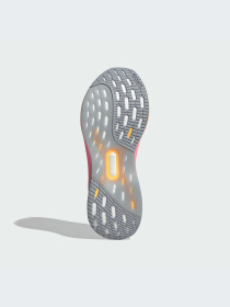 Кросівки для бігу Adidas Ultraboost модель IH0636 Фото