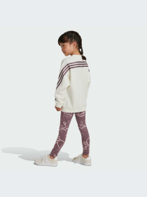 Спортивный костюм Adidas x Disney модель IV9618 Фото