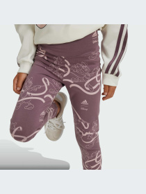 Спортивний костюм Adidas x Disney модель IV9618 Фото