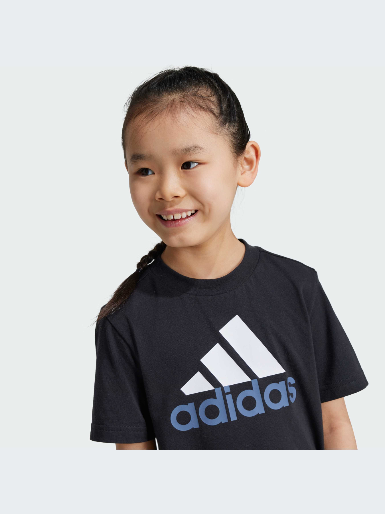 Спортивний костюм Adidas модель IX7325 Фото