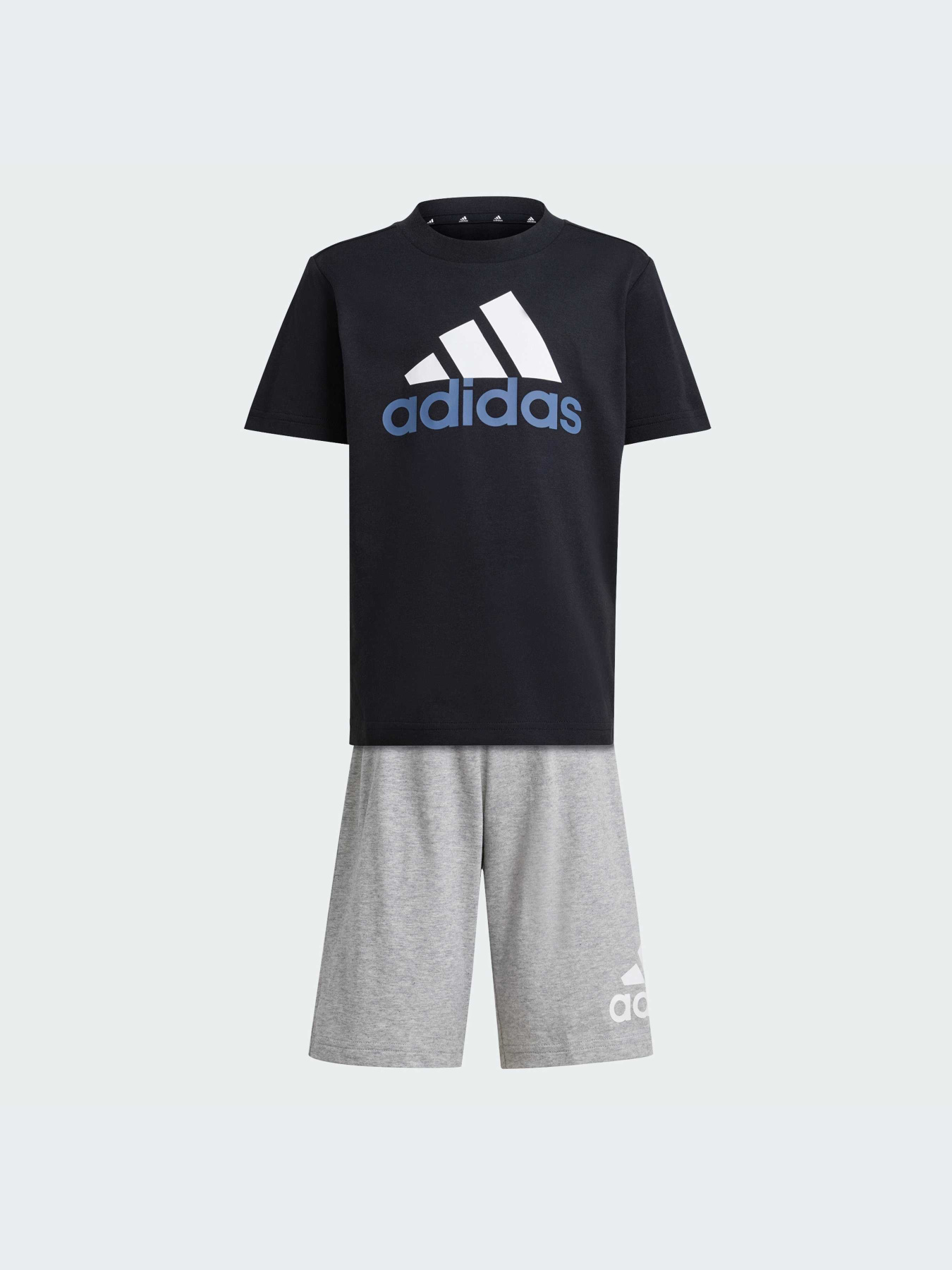 Спортивний костюм Adidas модель IX7325 Фото