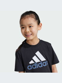 Спортивний костюм Adidas модель IX7325 Фото