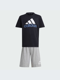 Спортивний костюм Adidas модель IX7325 Фото