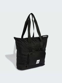 Дорожная сумка Adidas модель IT2116 Фото