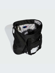 Дорожная сумка Adidas модель IT2116 Фото