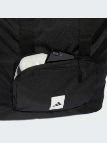 Дорожная сумка Adidas модель IT2116 Фото