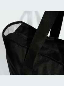 Дорожная сумка Adidas модель IT2116 Фото