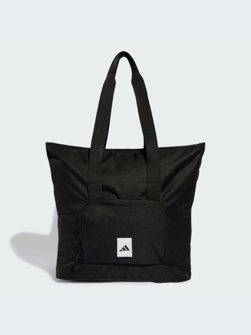 Дорожная сумка Adidas модель IT2116 Фото