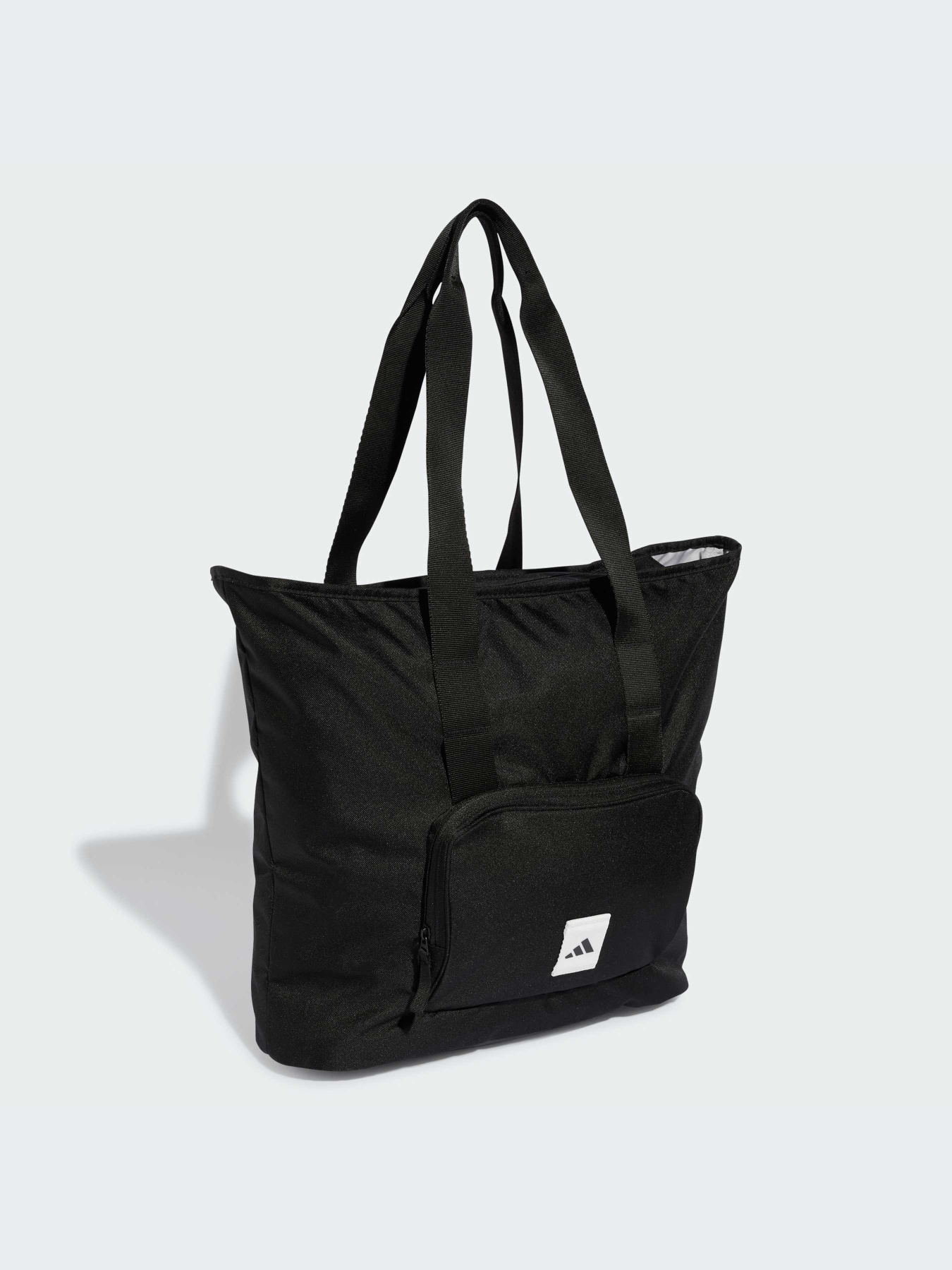 Дорожная сумка Adidas модель IT2116 Фото