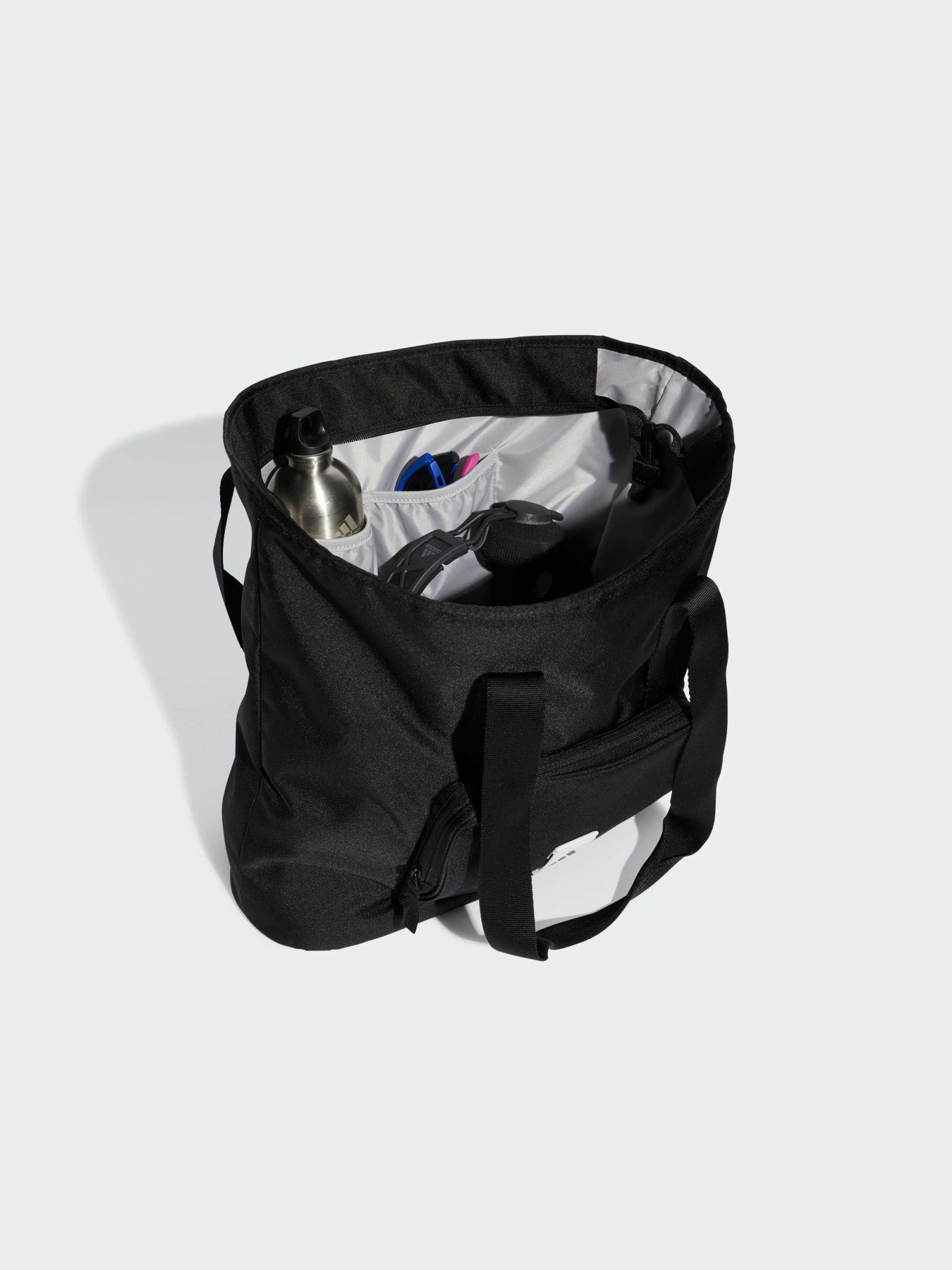 Дорожная сумка Adidas модель IT2116 Фото