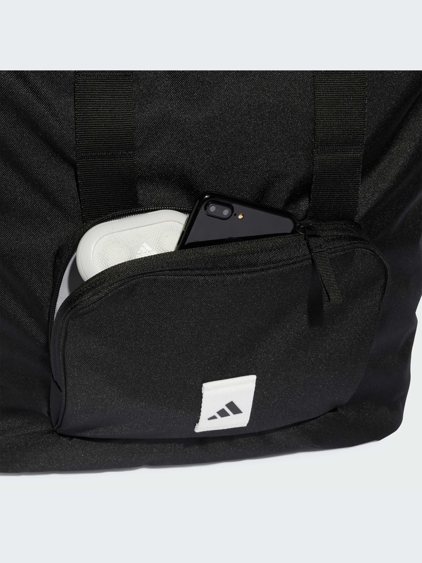 Дорожная сумка Adidas модель IT2116 Фото