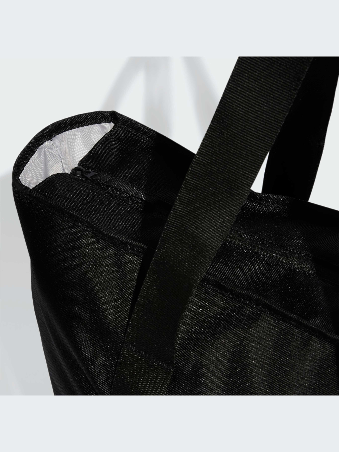 Дорожная сумка Adidas модель IT2116 Фото