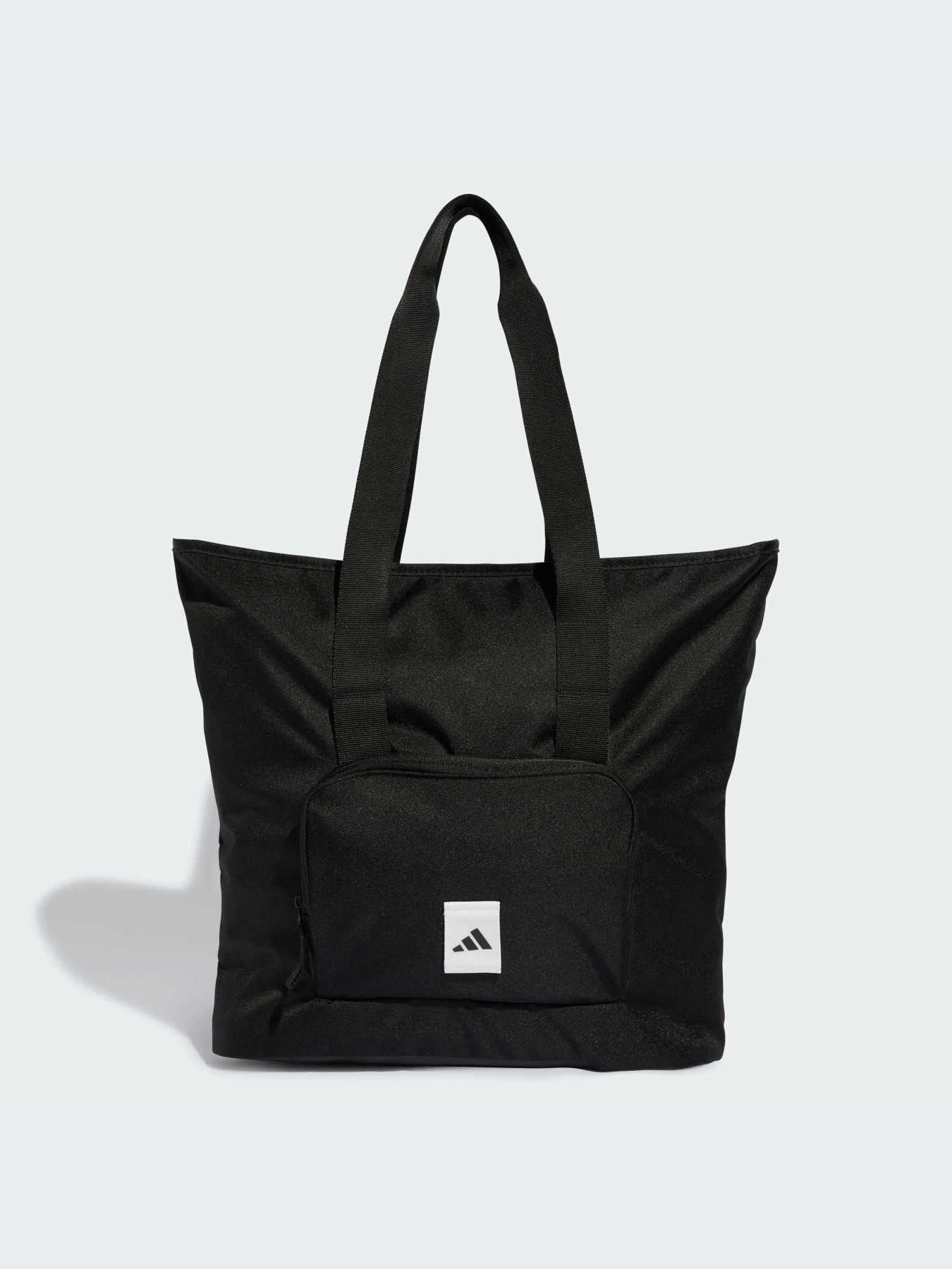 Дорожная сумка Adidas модель IT2116 Фото