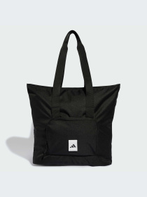 Дорожная сумка Adidas модель IT2116 Фото