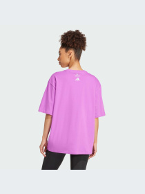 Спортивна футболка Adidas модель IW0130 Фото